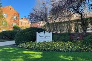 15875 Van Aken Blvd, Huber Heights, OH 44120 - Photo 1