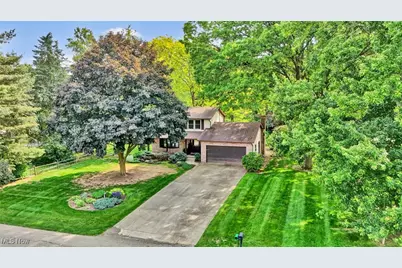 12160 Pueblo Path Avenue NW, Uniontown, OH 44685 - Photo 1