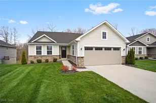 1607 Leslie Dr, Streetsboro, OH 44241 - Photo 1