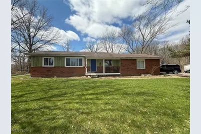 2388 County Road 256, Vickery, OH 43464 - Photo 1