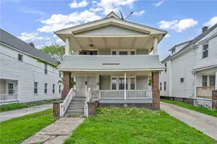 423 E 152nd St, Loveland, OH 44110 - Photo 1