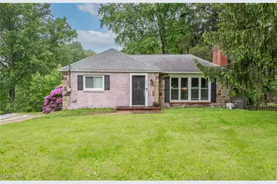 4061 Manchester Road, Akron, OH 44319 - Photo 1