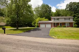 12063 Mill Race St NW, Canal Fulton, OH 44614 - Photo 1