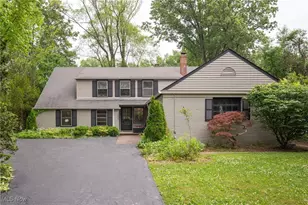 13805 Larchmere Blvd, Huber Heights, OH 44120 - Photo 1