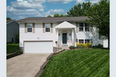 2200 Plymouth Lane, Cuyahoga Falls, OH 44221 - Photo 1