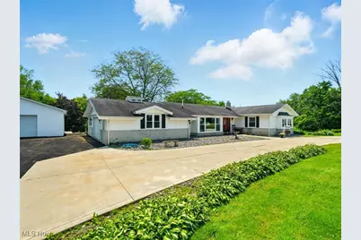 4300 Wade Avenue, Ashtabula, OH 44004 - Photo 1