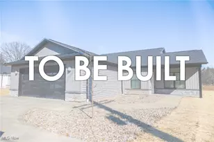 4937 Oasis Ave, Wooster, OH 44691 - Photo 1