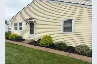 2531 Royal County Down #A, Uniontown, OH 44685 - Photo 1