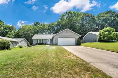 7083 Brandywine Drive, Mentor, OH 44060 - Photo 1