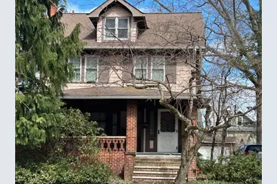 3115 Essex Road, Cleveland Heights, OH 44118 - Photo 1