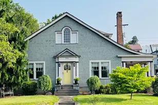 161 W Main St, New Concord, OH 43762 - Photo 1