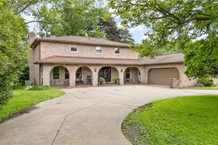 3815 Fulton Dr NW, Canton, OH 44718 - Photo 1