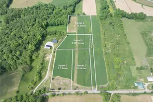 County Road 160, Millersburg, OH 44654 - Photo 1