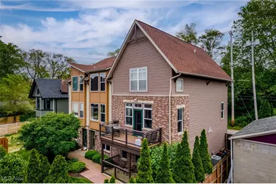 3905 Vine Court, Loveland, OH 44113 - Photo 1