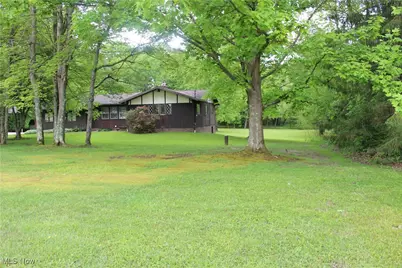 666 E Windsor Road, Orwell, OH 44076 - Photo 1