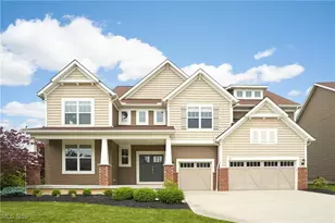 30 Harvester Dr, Copley, OH 44321 - Photo 1