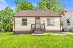 4472 E 156th St, Loveland, OH 44128 - Photo 1