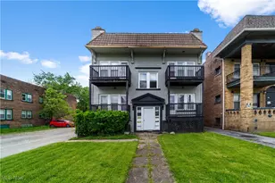 3416 E 139th St, Loveland, OH 44120 - Photo 1