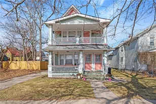 1714 Castle Ave, Loveland, OH 44113 - Photo 1