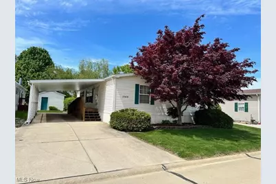 1569 Bogie Lane, Painesville, OH 44077 - Photo 1