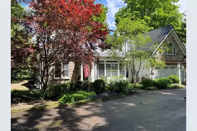 8330 Lucerne Drive, Bainbridge, OH 44023 - Photo 1