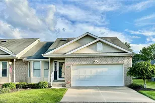 4748 Preserve Dr NW, Canton, OH 44708 - Photo 1