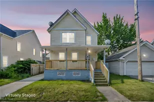 8620 Bicentennial Pl, Loveland, OH 44106 - Photo 1