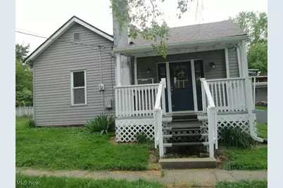 1238 Danville, Zanesville, OH 43701 - Photo 1