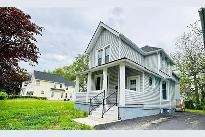 2230 E 90th Street, Loveland, OH 44106 - Photo 1