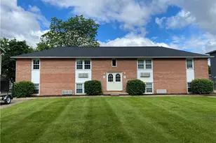 4107 Guilford Ave NW, Canton, OH 44709 - Photo 1