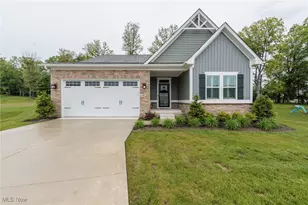 300 Kelley Dr, Macedonia, OH 44056 - Photo 1