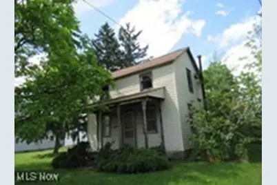 6545 Norwalk Road, Medina, OH 44256 - Photo 1