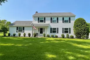 180 Atterbury Blvd, Hudson, OH 44236 - Photo 1