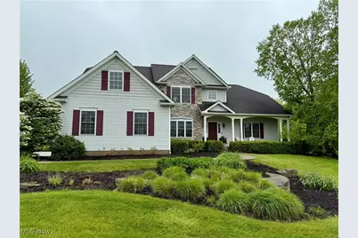 11245 Nicoles Way, Chardon, OH 44024 - Photo 1