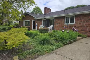 3084 Killian Rd, Uniontown, OH 44685 - Photo 1