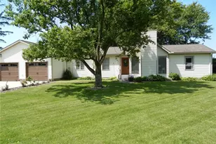 17809 State Route 60, Dresden, OH 43821 - Photo 1