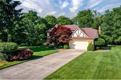 5011 Buttonbush Lane, North Royalton, OH 44133 - Photo 1