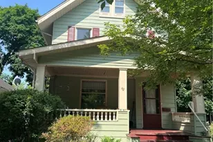 42 Metlin Ave, Akron, OH 44302 - Photo 1