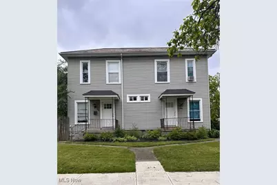 262-264 E Broad Street, Elyria, OH 44035 - Photo 1