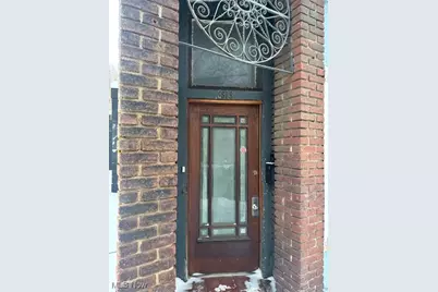 3815 Lorain Road, Loveland, OH 44113 - Photo 1