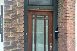 3815 Lorain Rd, Loveland, OH 44113 - Photo 1