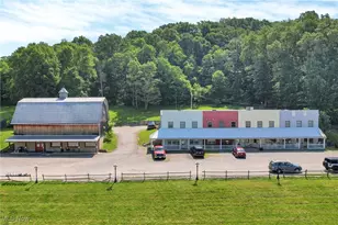 1124-1128 Wayne Ave, South Zanesville, OH 43701 - Photo 1