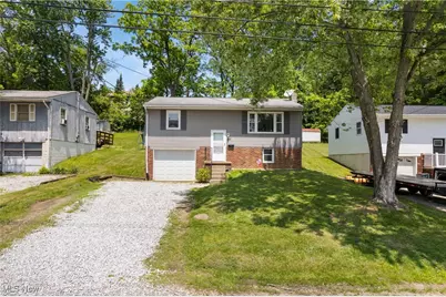 271 Sterling Avenue, Rittman, OH 44270 - Photo 1