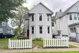 119 Westwood Ave, Akron, OH 44302 - Photo 1