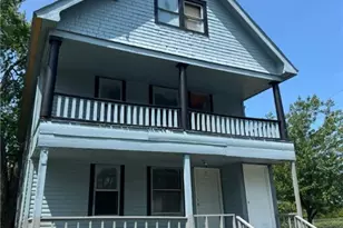 650 E 93rd St, Loveland, OH 44108 - Photo 1