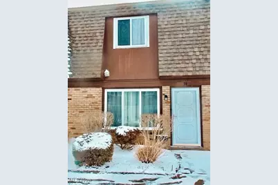 6400 Center Street #38, Mentor, OH 44060 - Photo 1