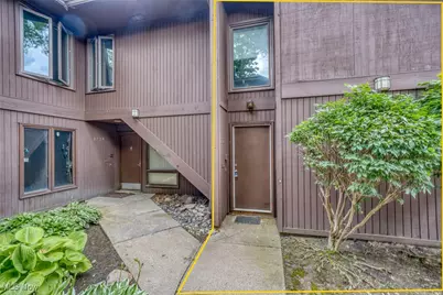 3721 Mayfield Road #3721, Cleveland Heights, OH 44118 - Photo 1