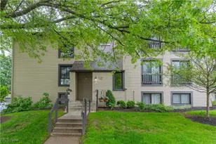 6330 Greenwood Parkway Park, Northfield, OH 44067 - Photo 1