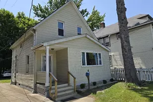 3817 Denison Ave, Loveland, OH 44109 - Photo 1