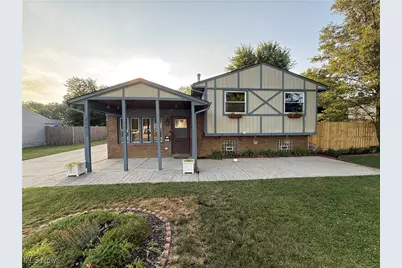 4535 Norfolk Avenue, Lorain, OH 44055 - Photo 1